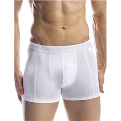 Трусы боксеры (шорты), Uniconf, U-BB116 оптом