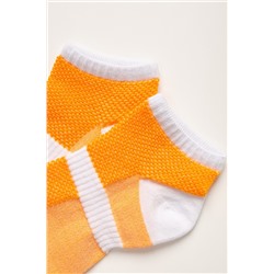 Носки Цитрус детские