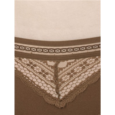 трусы женские