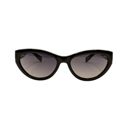 Солнцезащитные очки Dario 320746 c1