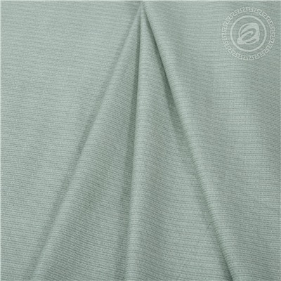 КПБ Даниэла сатин Арт Дизайн