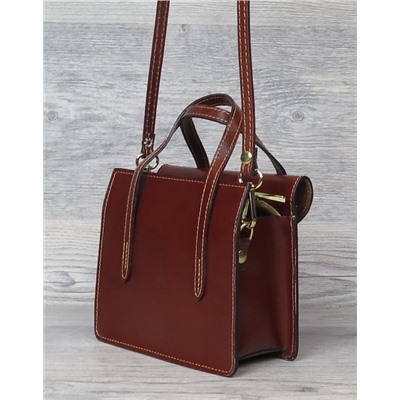 TOSCANO Арт # 23038