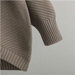 Eleganzza  Свитер   8028