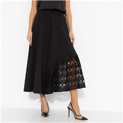 Юбка для особенных моментов, Эпицентр внимания