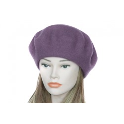 01471 bclasstonak 040999col