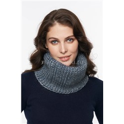 Шарф-Снуд Женский РВ279