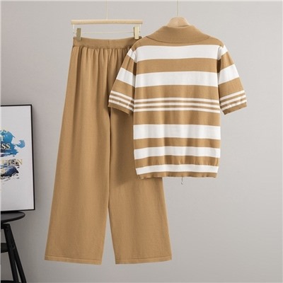 Butterfly Костюм женский     2506101394