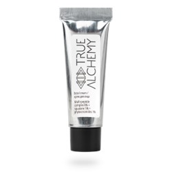 Кремовая эмульсия Cream emulsion Multi-peptide complex 6% + Squalane 5% + Phytoceramides 1%, 30 мл НОВИНКА!