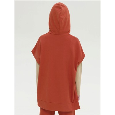 Толстовка для девочек