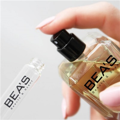 Парфюм Beas Attar Collection Musk Kashmir Unisex U746 10 ml, Парфюм унисекс Beas U746 создан по мотивам аромата Attar Collection Musk Kashmir