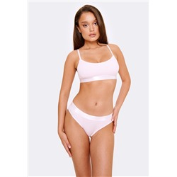 Трусы жен Blumy