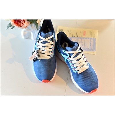 Nike Air Zoom Pegasus 39