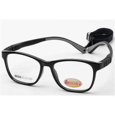 Оправа Dory 8850 с1 (в комплекте резинка)