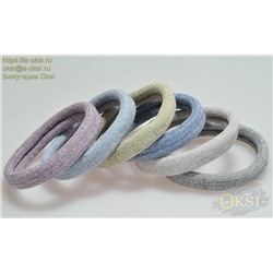 РЕЗИНКА-НАБОР-RZ00854