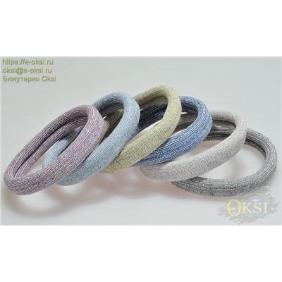 РЕЗИНКА-НАБОР-RZ00854