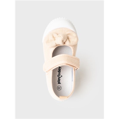 Туфли для девочки