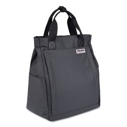 HB3119-65 сумка через плечо Henry Backer