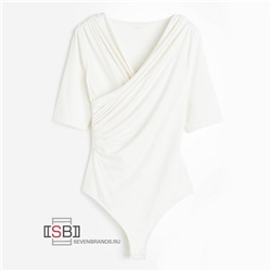 H&M, 561190, Боди