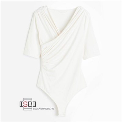 H&M, 561190, Боди