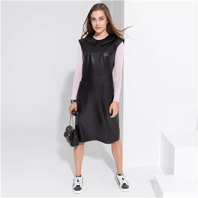 Сарафан, Играю с огнем