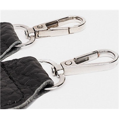Bags Сумка женская / кожа / 8927