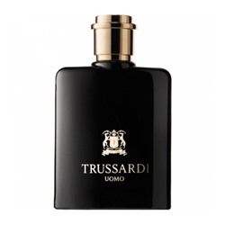 TRUSSARDI UOMO men 30ml edT