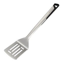 Лопатка кулинарная для гриля и барбекю Smart Grill