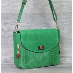 TOSCANO Арт # 22426