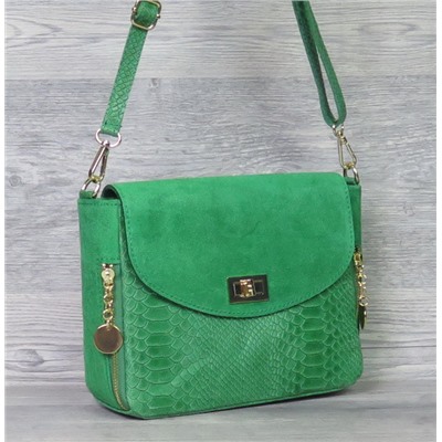 TOSCANO Арт # 22426