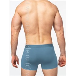 SG2922-4 Трусы мужские Sergio Dallini Дроп боксеры