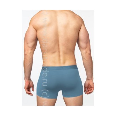 SG2922-4 Трусы мужские Sergio Dallini Дроп боксеры