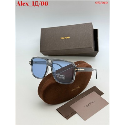 🔥НОВАЯ КОЛЛЕКЦИЯ 🕶Очки Хамелеон унисекс 👓
💐Летнего Сезона 2026🔥
👉🏼Очки с Хамелеон поменять цвет от солнце
✅Качество Премиум Класс !