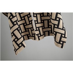 Butterfly Костюм-тройка женский   2508261487