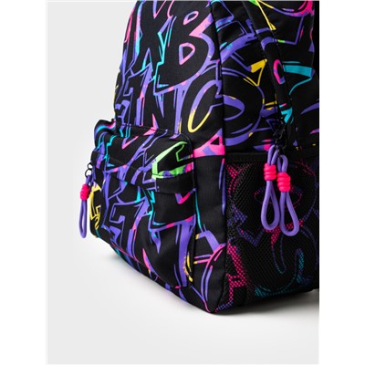 Рюкзак для девочки