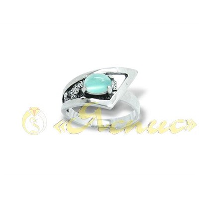0109К   Айсберг
