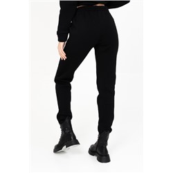 Брюки женские 23-332L17 черный