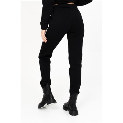 Брюки женские 23-332L17 черный