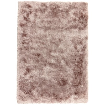 Hudson Rug