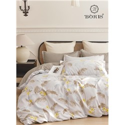 КПБ Boris Dense BORD383