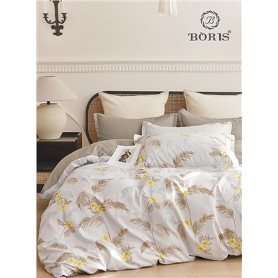 КПБ Boris Dense BORD383