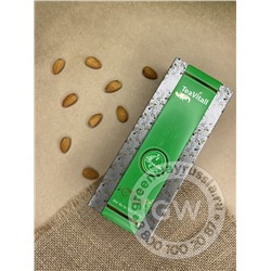 TeaVitall Bravo 4 - 100 г.