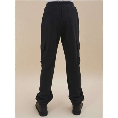 Брюки для девочек