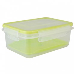 Контейнер с сеткой KEEP FRESH S 0,75 л 66811