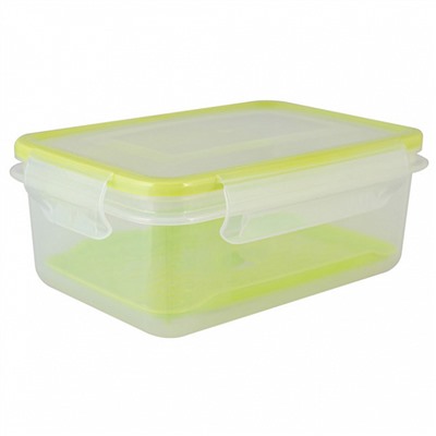 Контейнер с сеткой KEEP FRESH S 0,75 л 66811