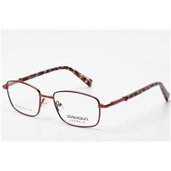 Оправа Diverona DV9407 c4