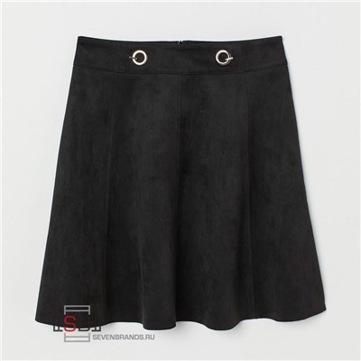 H&M, 193890, Юбка
