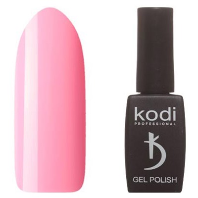 Гель Лак Kodi Professional № 40P 12 ml