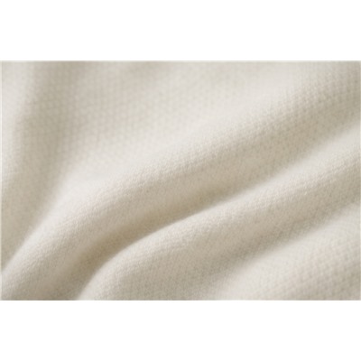 Теплая кофта арт.1380-1