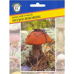 Мицелий грибов Подосиновик, арт.: 1340