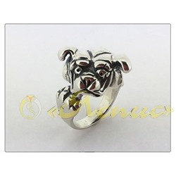 1240К   Бульдог